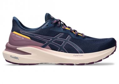 ASICS GT1000 13 TR 1012B747700 - Asics - 