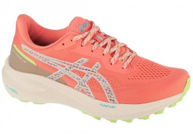 ASICS GT1000 13 TR 1012B828700 - Asics - 