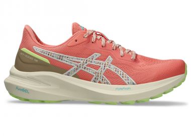 ASICS GT1000 13 TR 1012B828700 - Asics - 