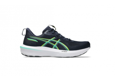 ASICS GT1000 14 1011C077401 - Asics - 