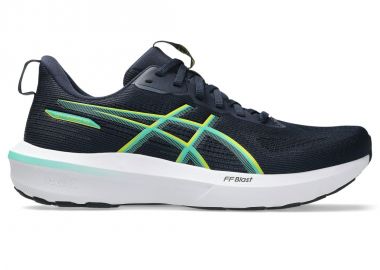 ASICS GT1000 14 1011C077401 - Asics - 