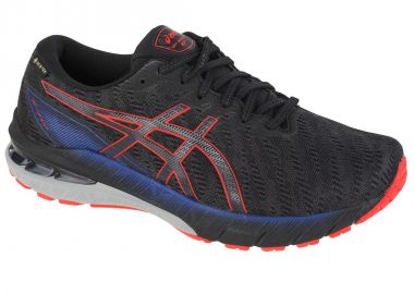 ASICS GT2000 10 GTX 1011B255025 - Asics - 