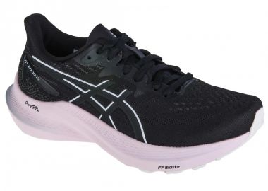 ASICS GT2000 12 1012B506004 - Asics - 