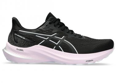 ASICS GT2000 12 1012B506004 - Asics - 