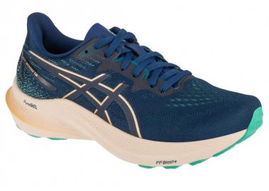 ASICS GT2000 12 1012B506401 - Asics - 