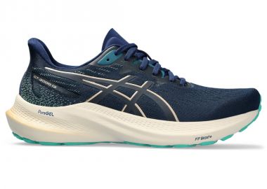 ASICS GT2000 12 1012B506401 - Asics - 