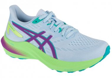 ASICS GT2000 12 LiteShow 1012B646300 - Asics - 