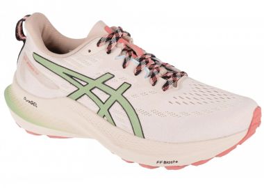 ASICS GT2000 12 TR 1012B587250 - Asics - 