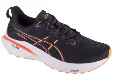 ASICS GT2000 13 1011B861001 - Asics - 