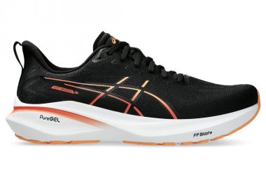 ASICS GT2000 13 1011B861001 - Asics - 