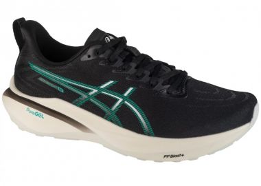 ASICS GT2000 13 1011B861004 - Asics - 