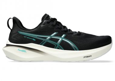 ASICS GT2000 13 1011B861004 - Asics - 