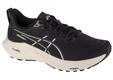 ASICS GT2000 13 1012B666003 - Asics - 