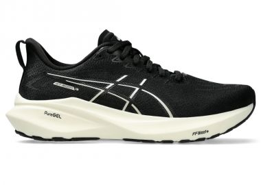 ASICS GT2000 13 1012B666003 - Asics - 