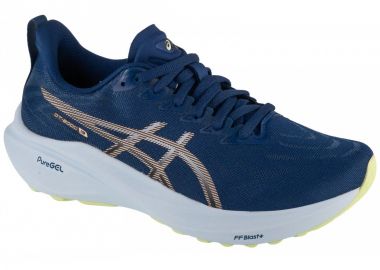ASICS GT2000 13 1012B666400 - Asics - 