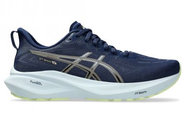 ASICS GT2000 13 1012B666400 - Asics - 