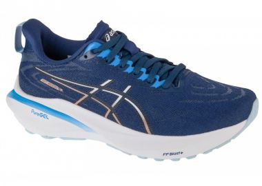 ASICS GT2000 13 1012B666403 - Asics - 