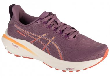 ASICS GT2000 13 1012B666500 - Asics - 