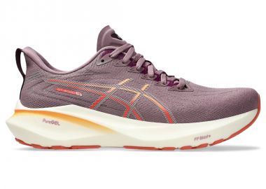 ASICS GT2000 13 1012B666500 - Asics - 