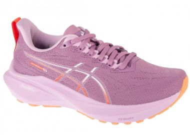 ASICS GT2000 13 1012B666501 - Asics - 