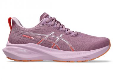 ASICS GT2000 13 1012B666501 - Asics - 