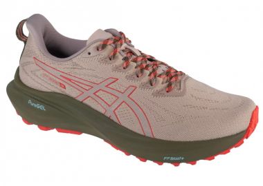 ASICS GT2000 13 TR 1011B954300 - Asics - 