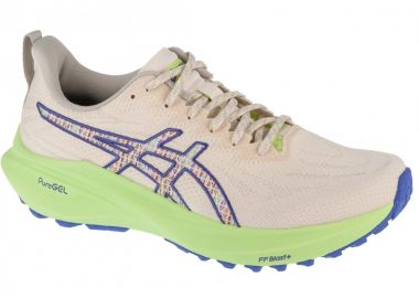 ASICS GT2000 13 TR 1011C042300 - Asics - 