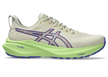 ASICS GT2000 13 TR 1011C042300 - Asics - 
