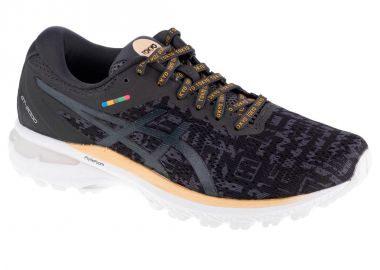 Asics GT2000 8 1012A940001 - Asics - 