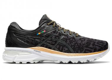 Asics GT2000 8 1012A940001 - Asics - 