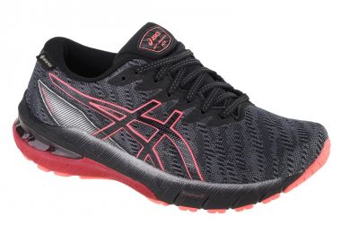 ASICS GT2000 GTX 1012B103025 - Asics - 