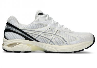 ASICS GT2160 White Black 1203A275104 MBS - Asics lifestyle - 