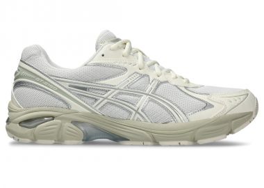 ASICS GT2160 White Cream 1203A320113 MBS - Asics lifestyle - 