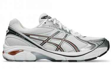ASICS GT2160 White Rose Rouge 1203A320103 MBS - Asics lifestyle - 