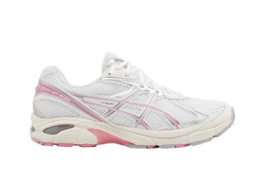 ASICS GT2160 White Sweet Pink 1203A275107 MBS - Asics lifestyle - 