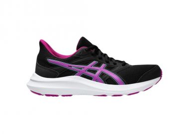 Asics Jolt 4 W 1012B421009 Running Shoes - Asics - 