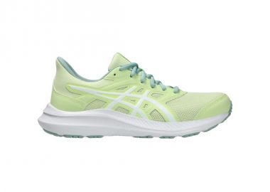 Asics Jolt 4 W 1012B421300 Running Shoes - Asics - 