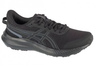 ASICS Jolt 5 1012B757002 - Asics - 