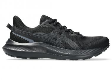 ASICS Jolt 5 1012B757002 - Asics - 