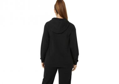 Asics Logo OTH Hoodie W 2032C845002 - Asics - 
