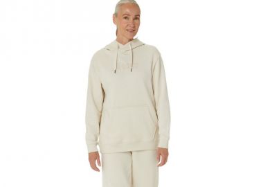Asics Logo OTH Hoodie W 2032C845200 - Asics - 