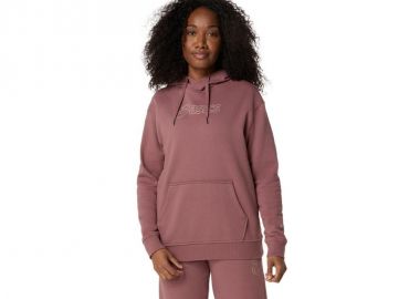 Asics Logo OTH Hoodie W 2032C845602 - Asics - 