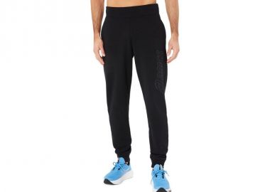 Asics Logo Sweatpant M 2031E189002 - Asics - 