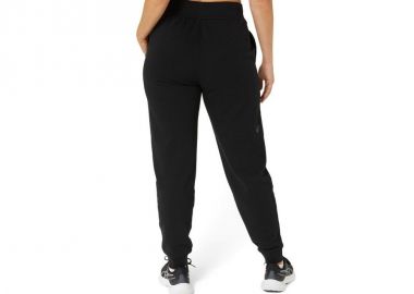 Asics Logo Sweatpant W 2032C844002 - Asics - 