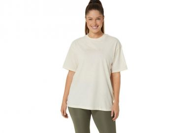 Asics Logo Tee W 2032C843201 - Asics - 