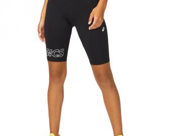 Asics Noosa Sprinter Short 2012C063002 - Asics - 