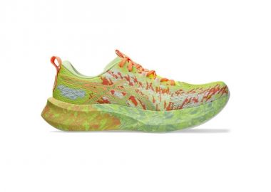 Asics Noosa Tri 16 M shoes 1011B872750 - Asics - 