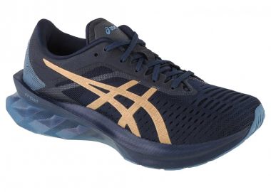 ASICS Novablast 1012A584401 - Asics - 