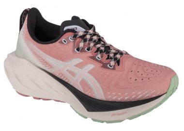 ASICS Novablast 4 TR 1012B654250 - Asics - 