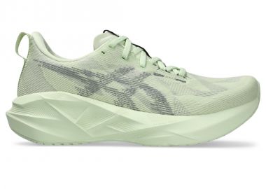 ASICS Novablast 5 1012B765301 - Asics - 